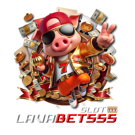 lavabet555