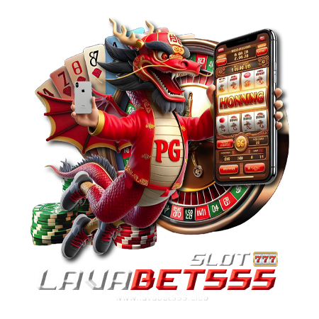 lavabet555