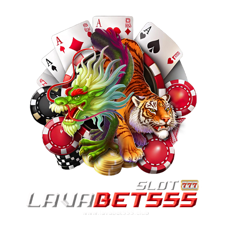 lavabet555